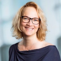 Christine Graaf-Gast