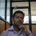 Sachin Patil