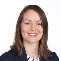 Edel Kelly