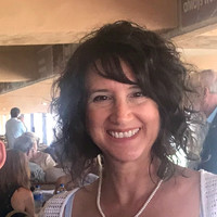 lynn cox