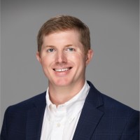 H. Lee Rouse Iii, Esq.