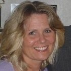 Laurie Swift