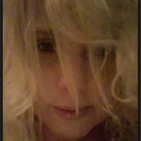 Leslie Herrin