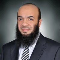 Ahmad Al-Sharrad