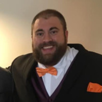 Michael Brinkman