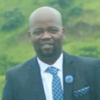 Zweli Gasa