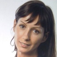 Anna Stepanchuk