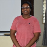 Helena Fivawo