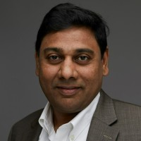 Bulli Raju Nemani
