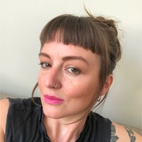 Jennifer Cottington