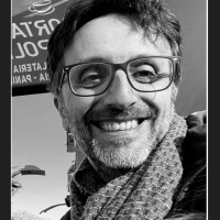 MASSIMO LEPORE