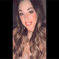 Bethany Rutkowski, Bsn, Rn