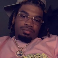 Keeyvontae Silas