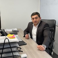 Tural Ibrahimov