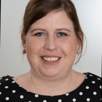 Valerie Latta