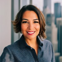 Kim Garcia, Ed. D.