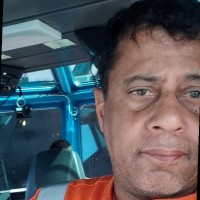 Reinaldo Douglas