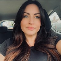 Ceara Moloney