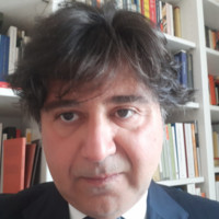 Giuseppe Ferri