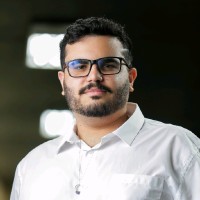 Matheus Giglio Folena