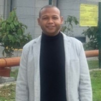 Pedro Luis Mendoza Martinez