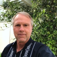 Robert Hall