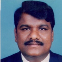DR. JAYARAJ KANAKARAJ