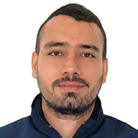 Joan Palacio