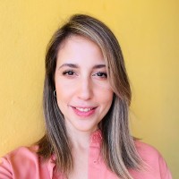 Aurora Lugo