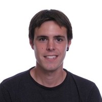 Iñigo Azurmendi Berasategi