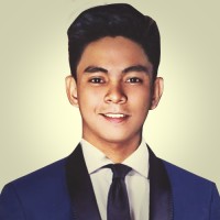 Philby Encarnacion