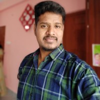 Sathish Kumar