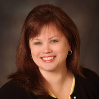 Belinda Abernethy