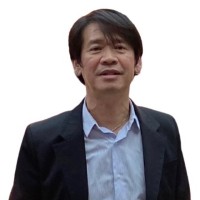 Peter Yeh