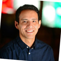 Juan Granda