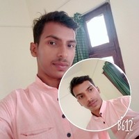 Aasutosh Raja