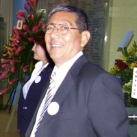 Juan Carlos Uriondo Matias