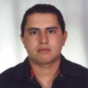 Guillermo Molina