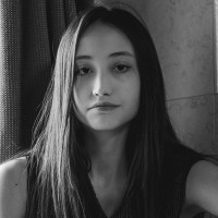 Giulia Di Palma