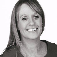 Tania McCarthy
