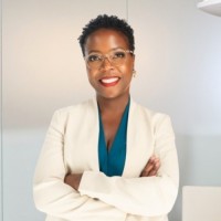 Sonya A. M.