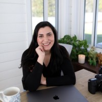Nicole Sforza Maggiore