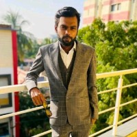 Jeffril Jawahar