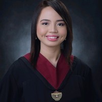 Abigail Sarahkatrize Cruz