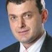 Givi Vashalomidze