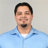 David Llamas