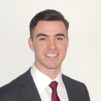 Sam Merrick