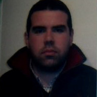 sebastian acevedo scanagatta