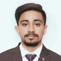 Adil Adnan