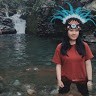 Susan San